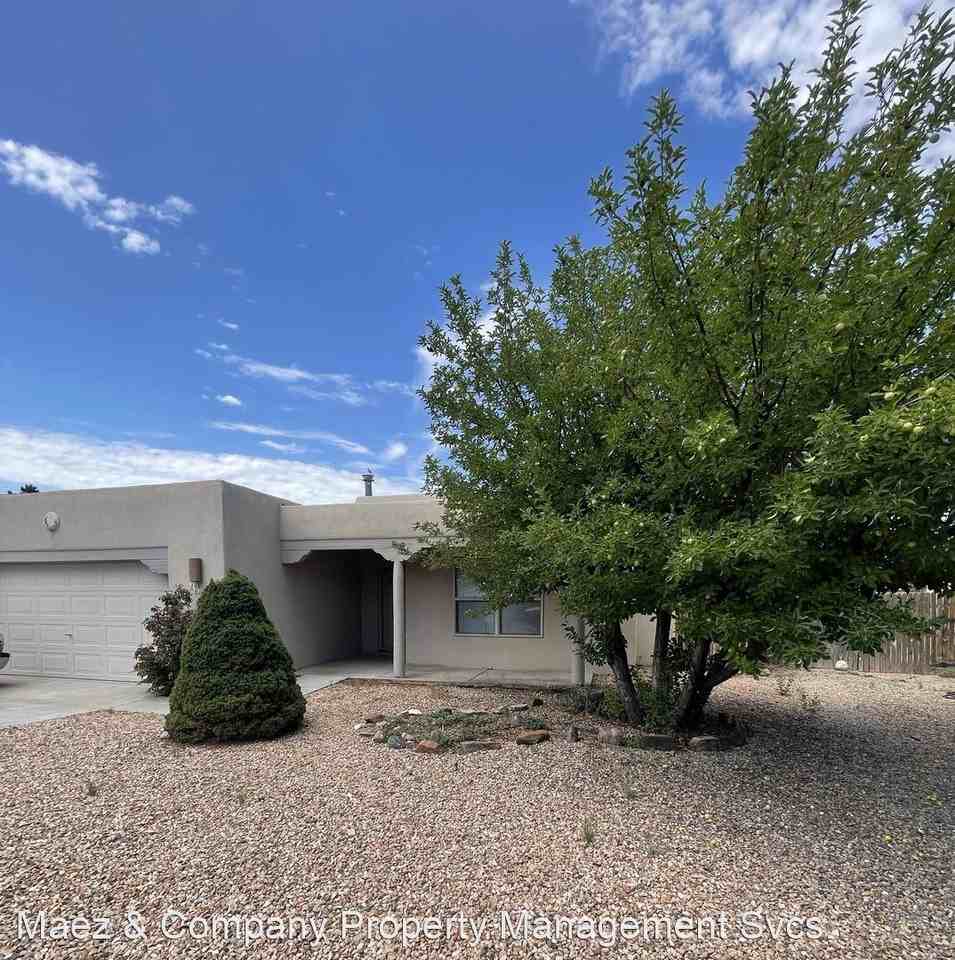 3265 Casa Rinconada - Photo 2 of 15