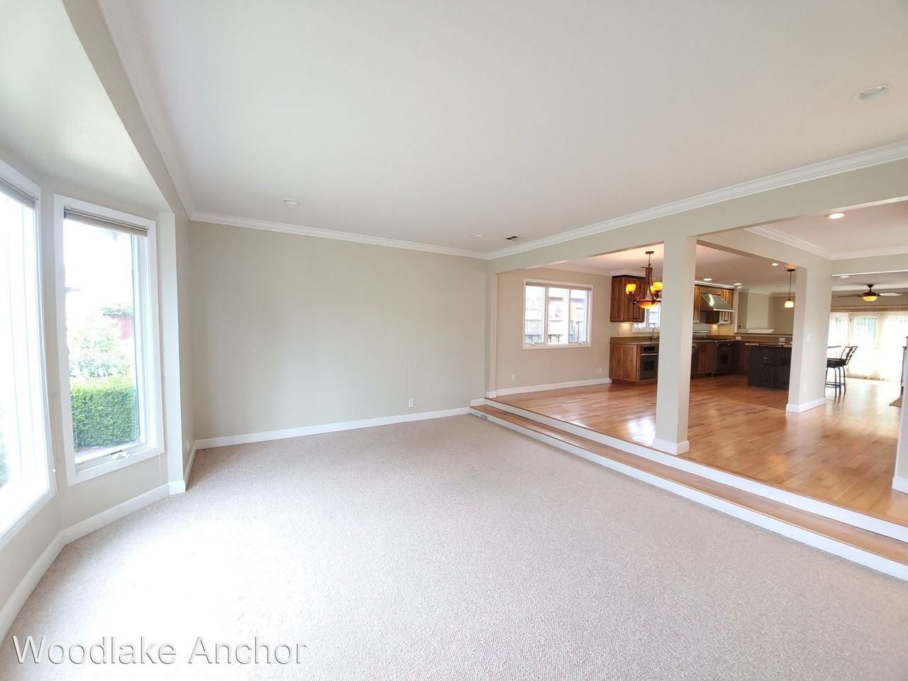 372 Bluefish Ct - Photo 2 of 31