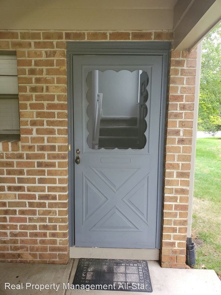 216 Sunshine Ct - Photo 2 of 22