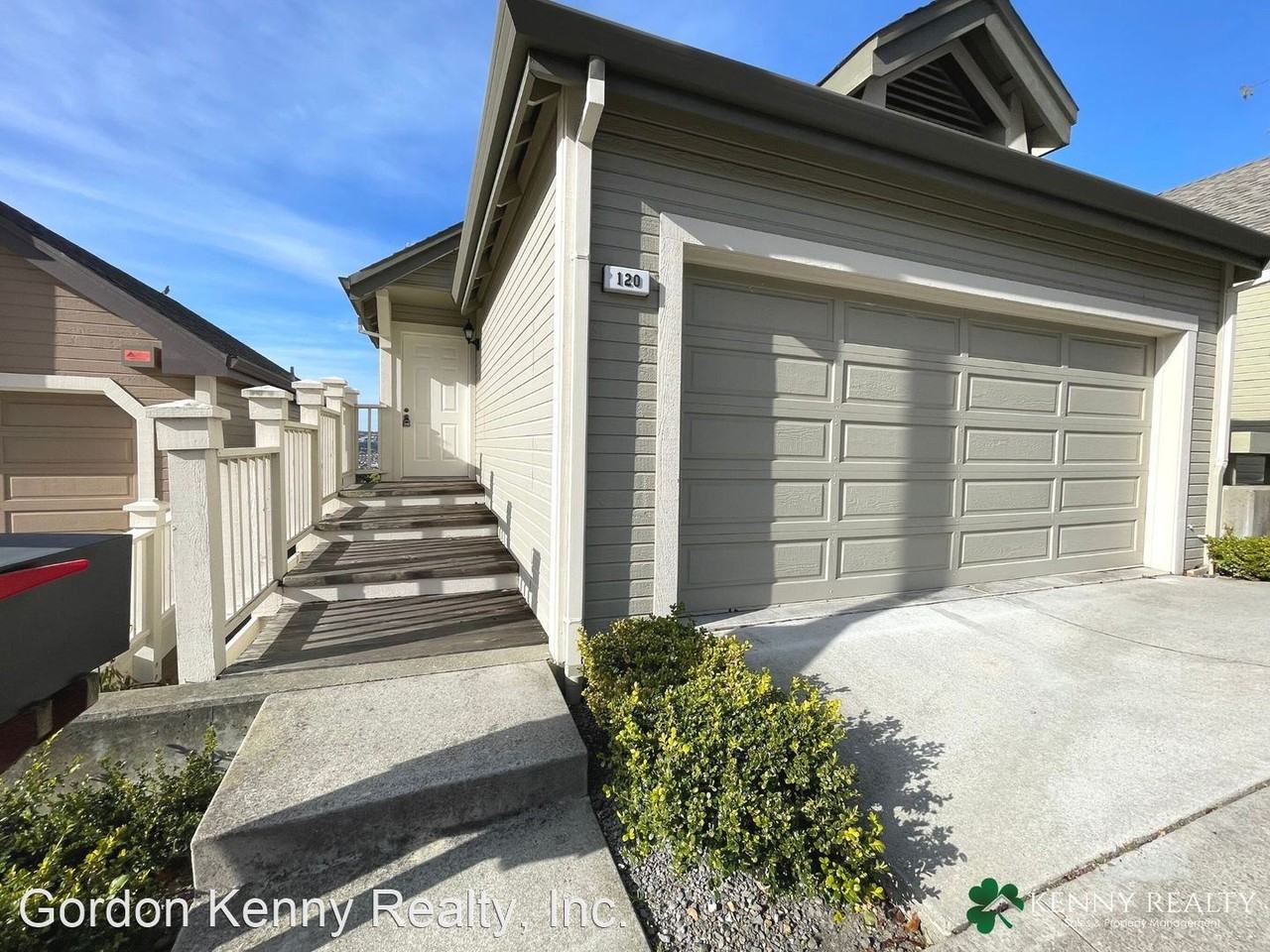 120 Carnelian Rd - Photo 2 of 27