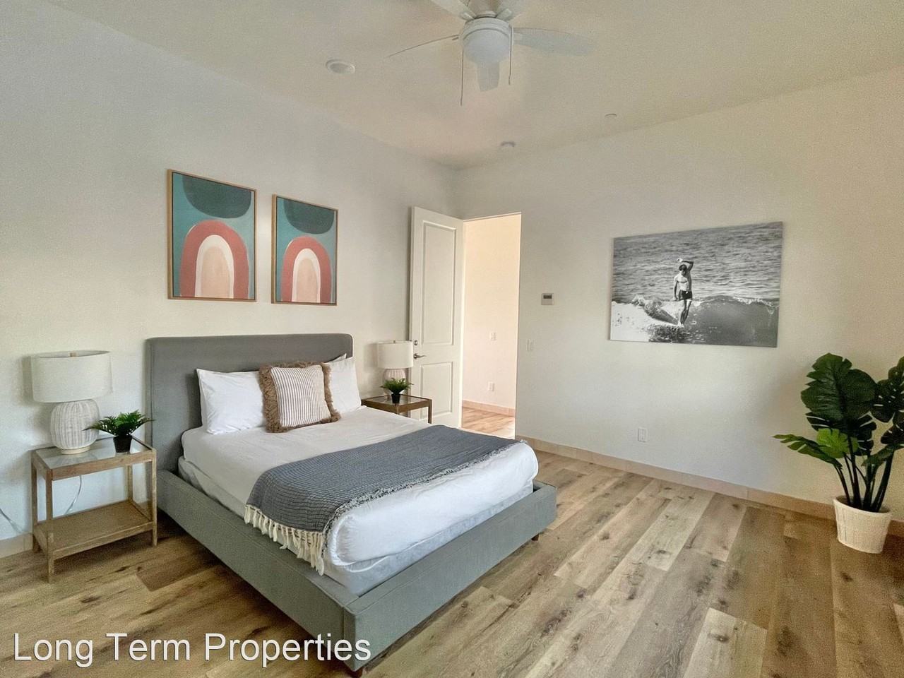 1284 Pine Ave - Photo 2 of 20