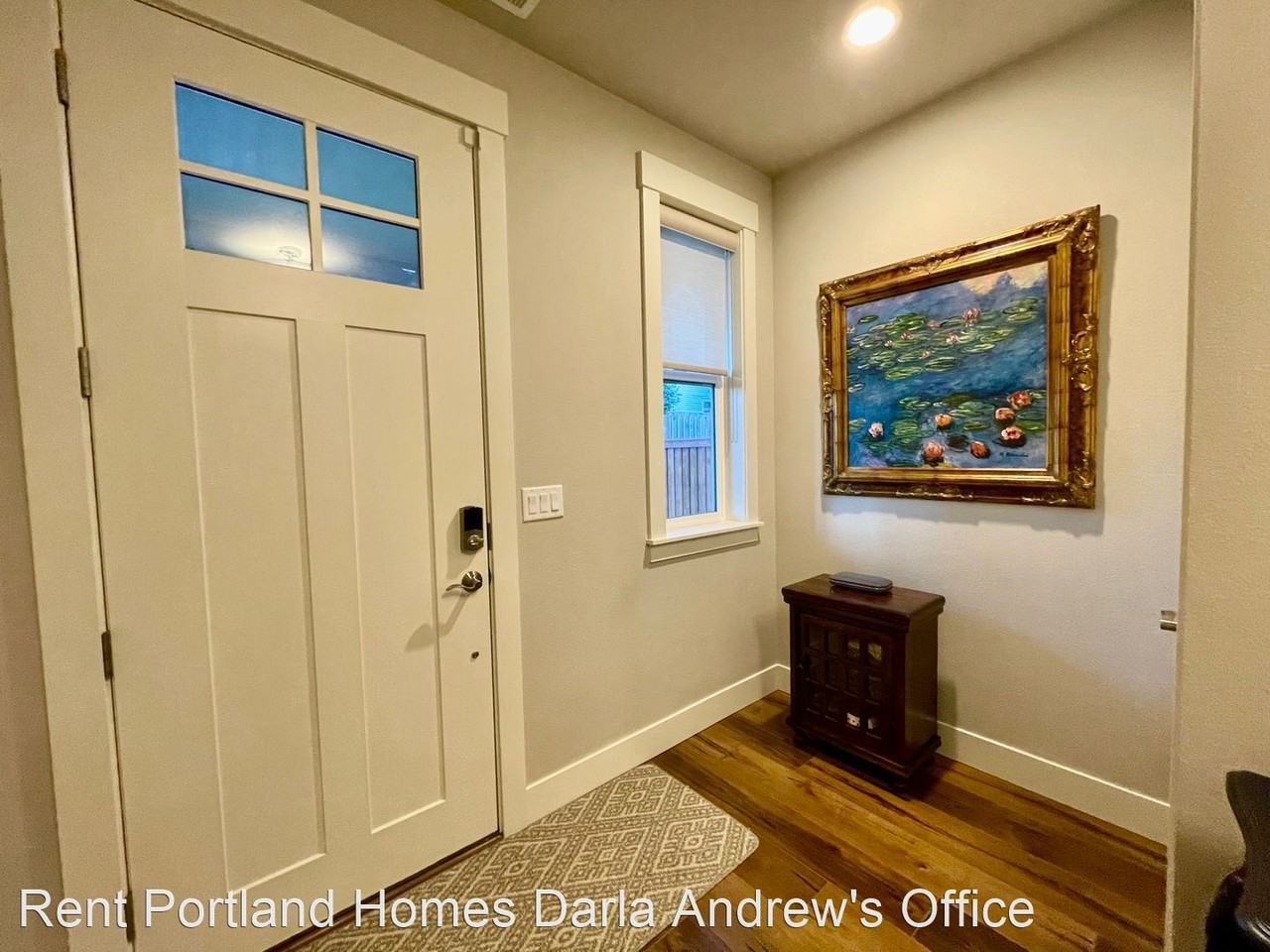 963 Nw Towle Ave - Photo 3 of 33