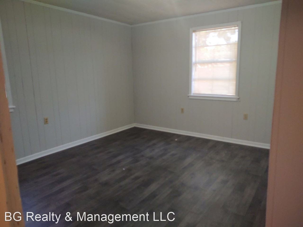 116 Guidroz St - Photo 2 of 8