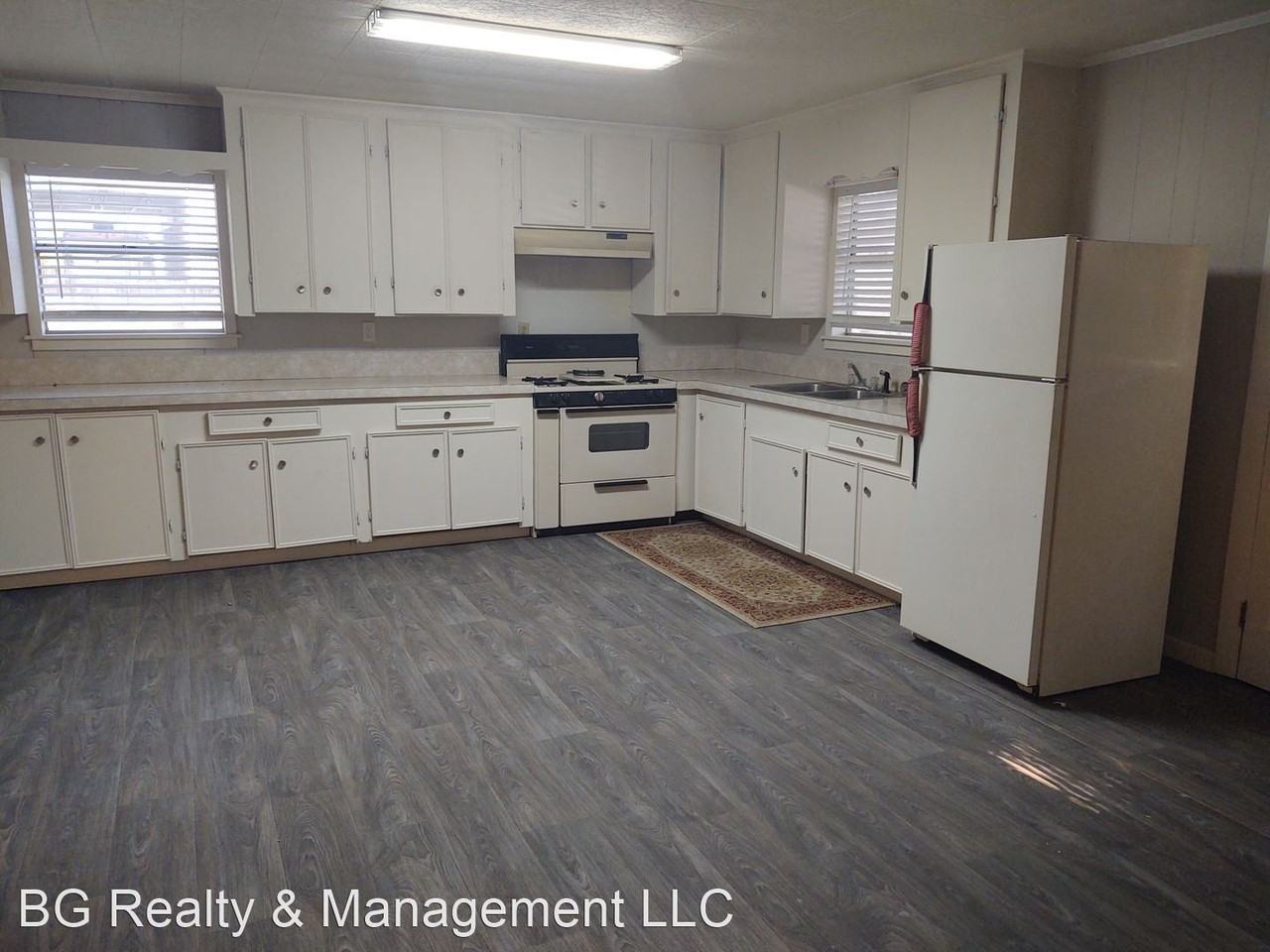 116 Guidroz St - Photo 3 of 8