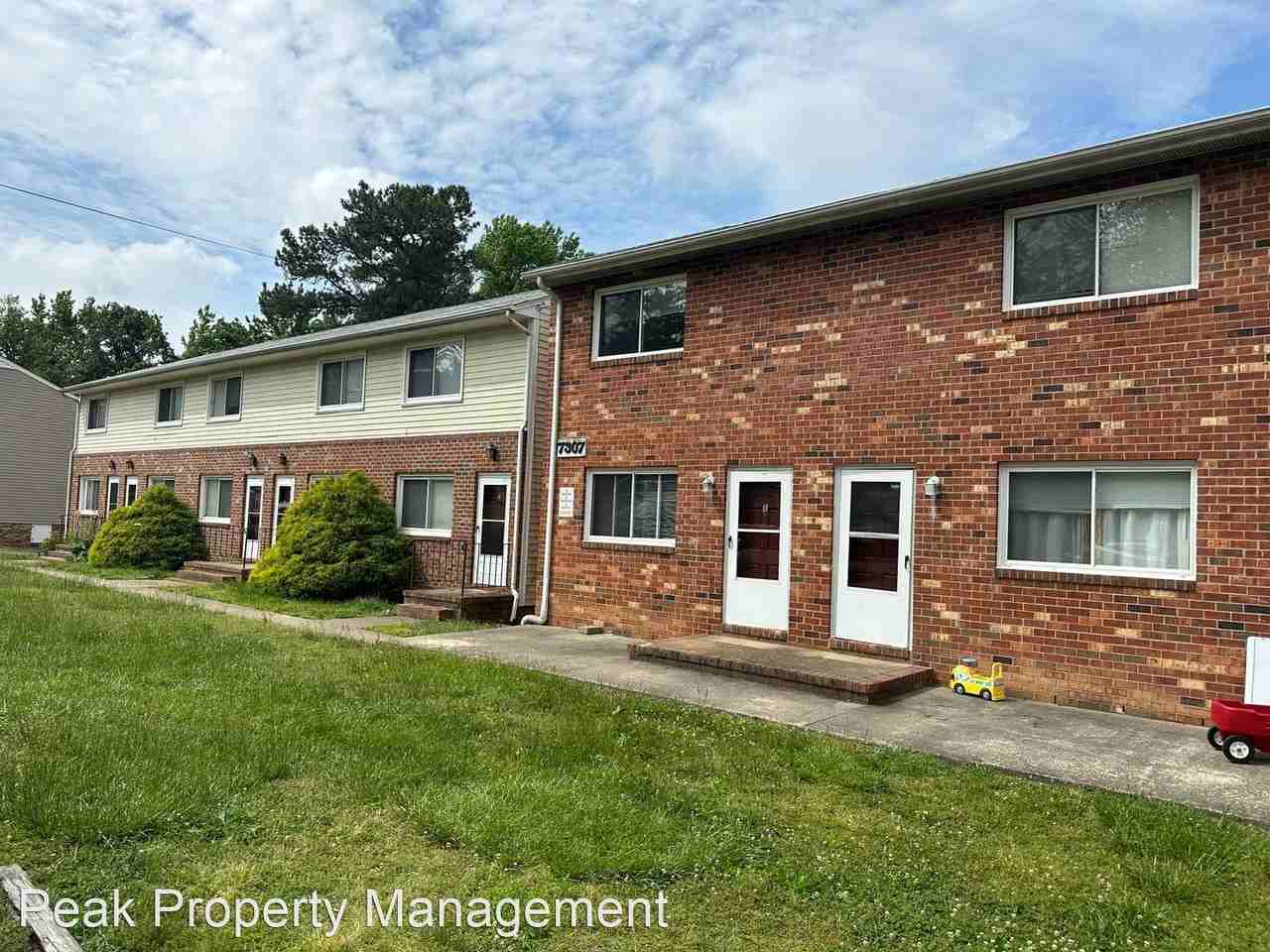 7303 & 7307 Jackson Avenue - Photo 2 of 7