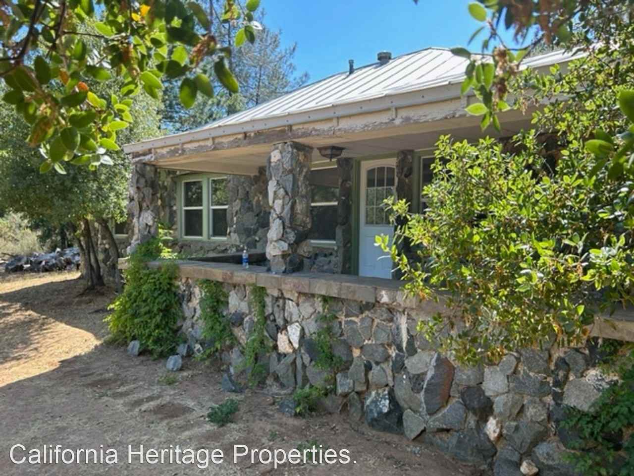 18480 Deer Flat Road - Photo 2 of 18