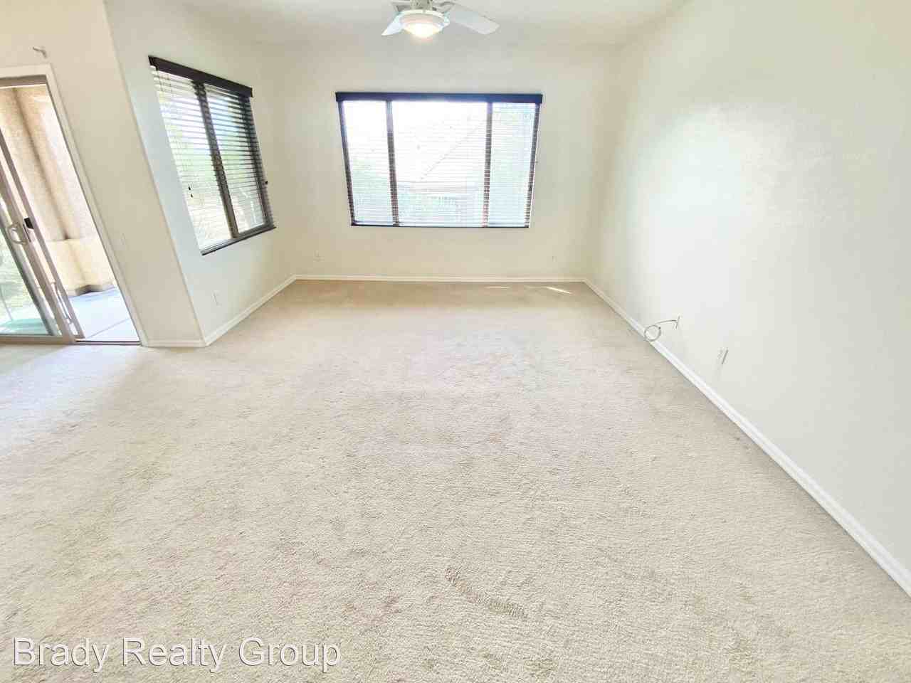 2417 Sun Grazer St - Photo 3 of 26