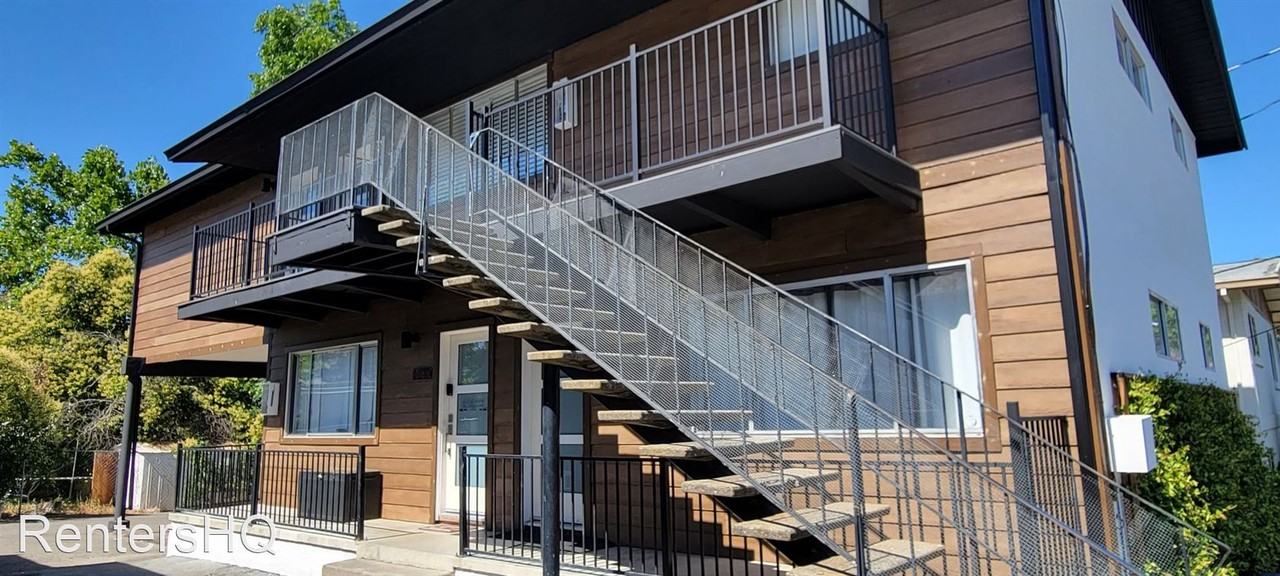 PLACER Apartments Placer Rd, Redding, CA 96001 Zumper