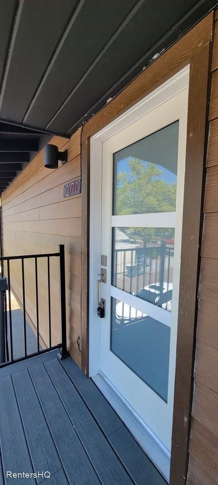 PLACER - Photo 2 of 9