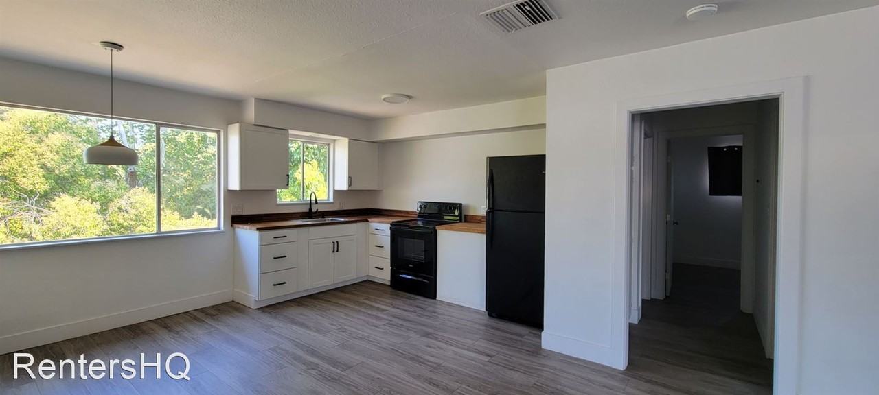 PLACER Apartments Placer Rd, Redding, CA 96001 Zumper