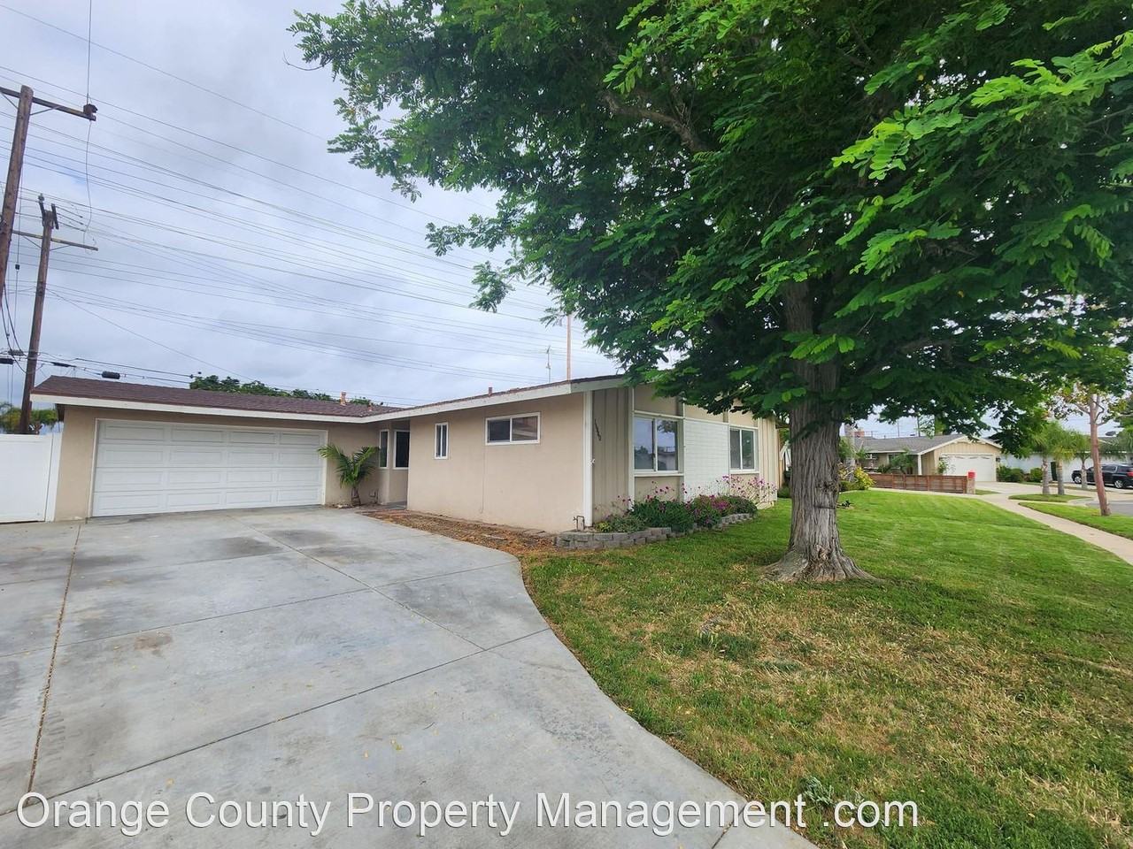 16440 Tryon St - Photo 2 of 21