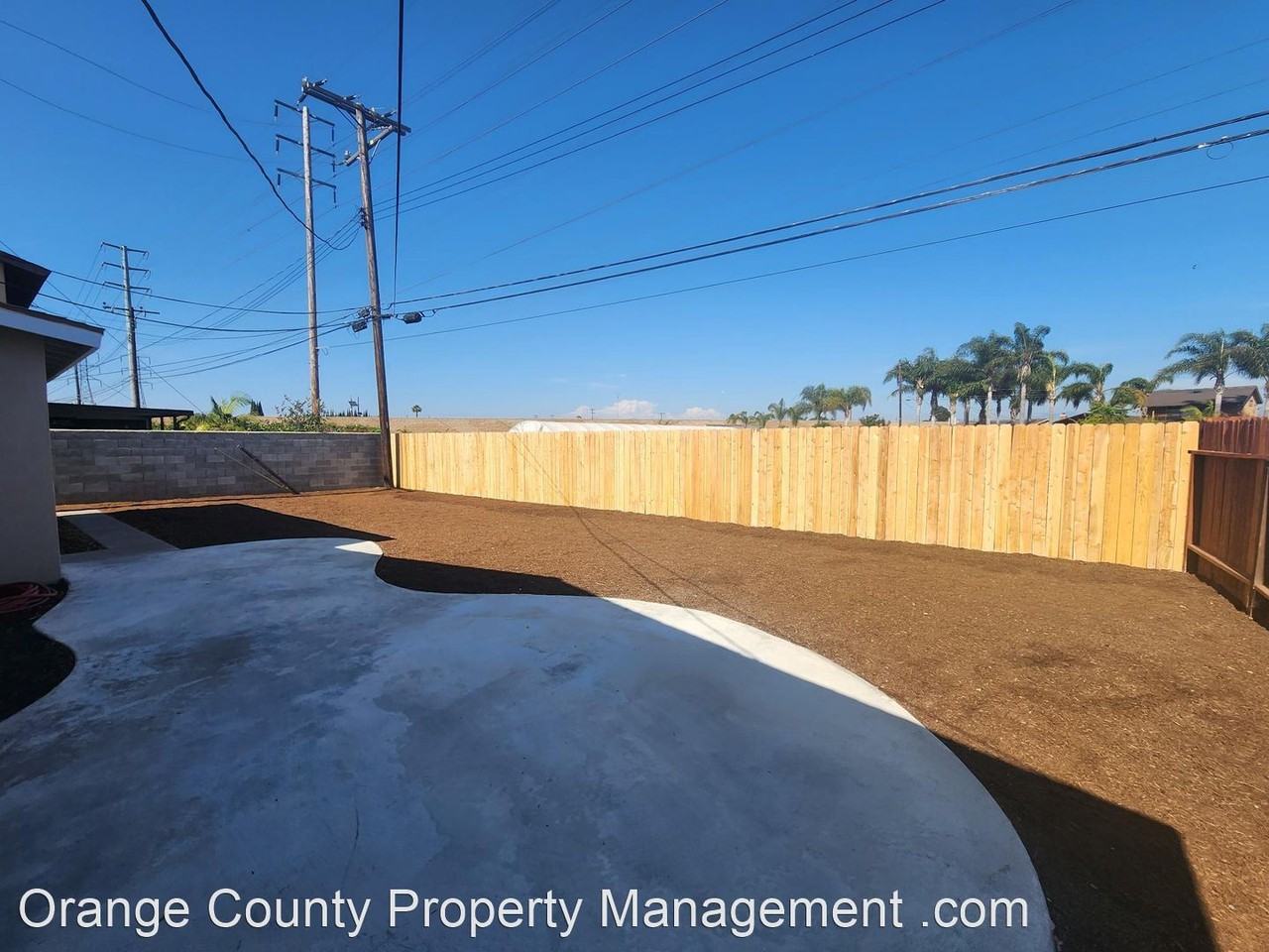 16440 Tryon St - Photo 3 of 21