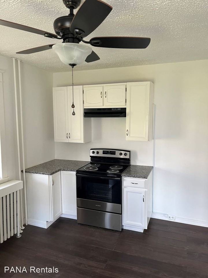 1225 Luzerne St - Photo 3 of 25