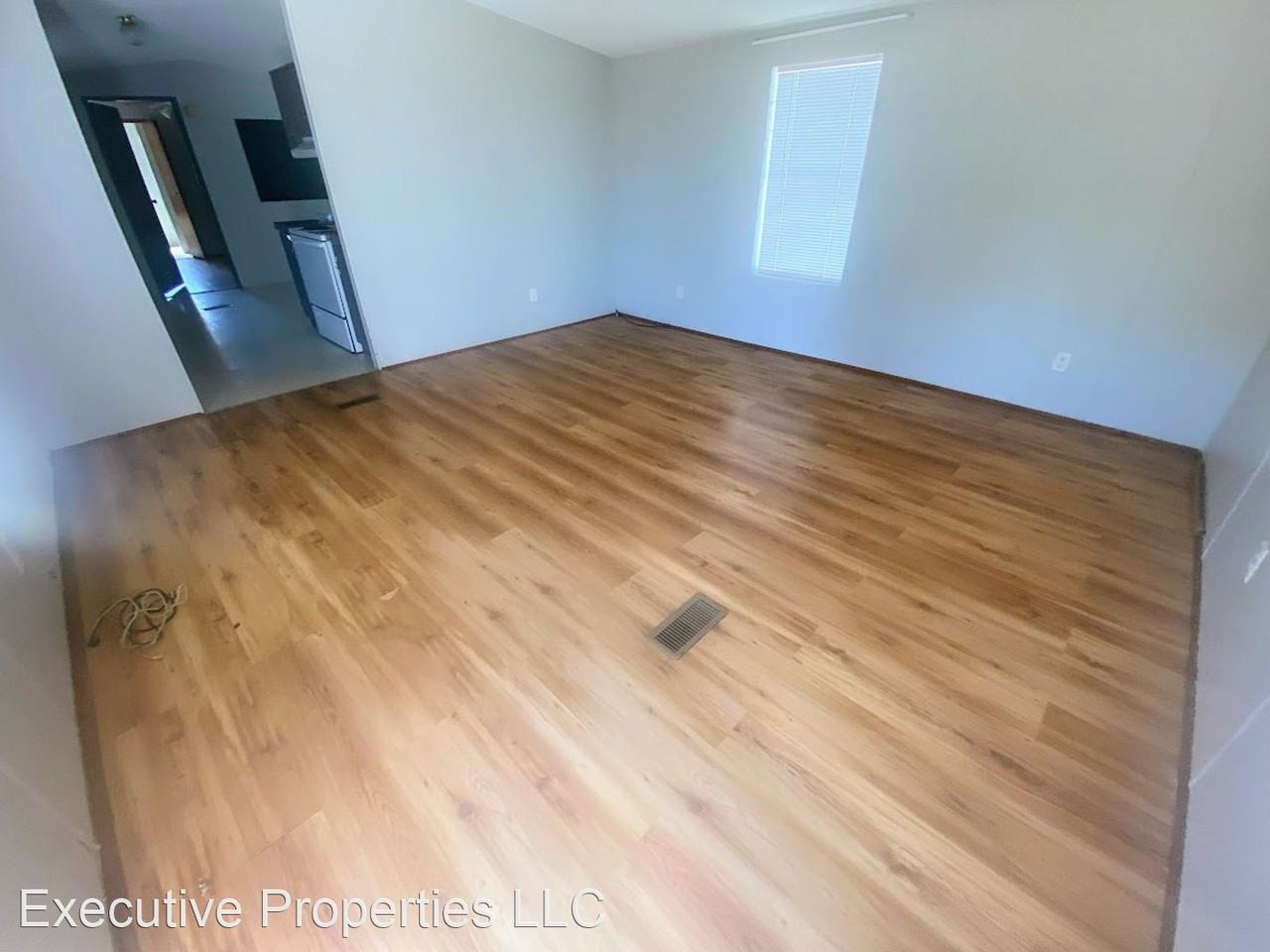 10124 Fournerat Rd - Photo 2 of 14