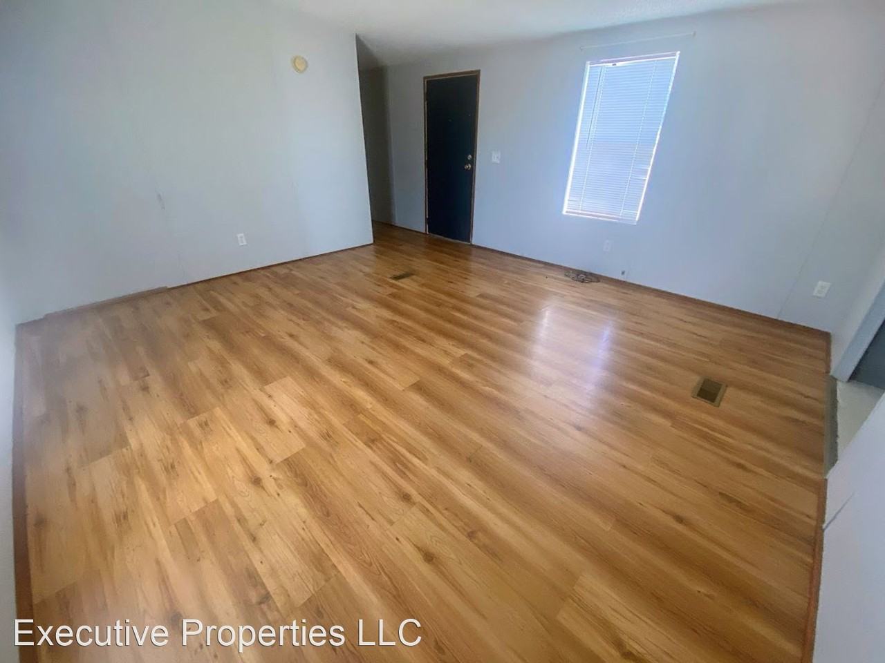 10124 Fournerat Rd - Photo 3 of 14