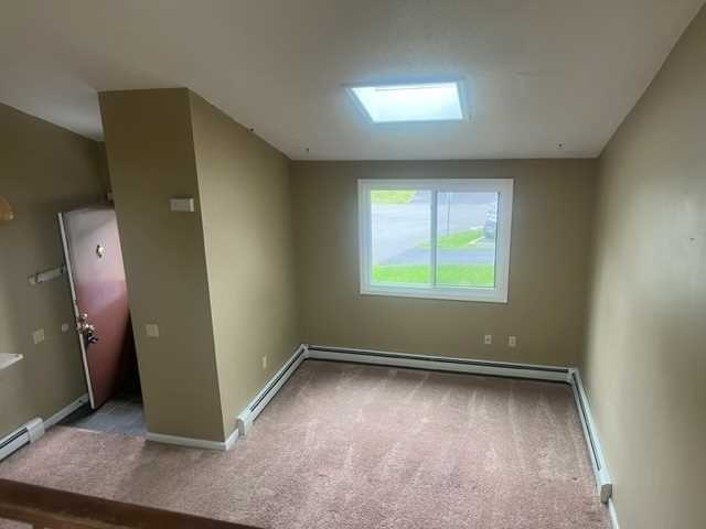 24 Walnut Ct - Photo 3 of 23