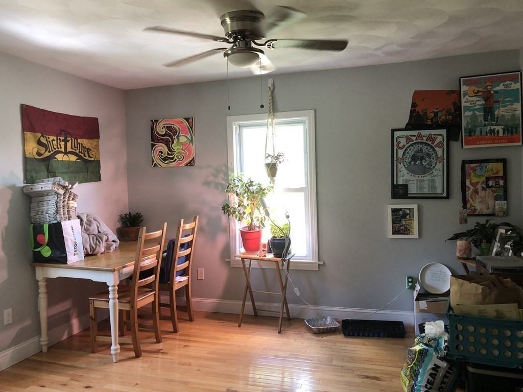 24 Summer St ##3 - Photo 3 of 11