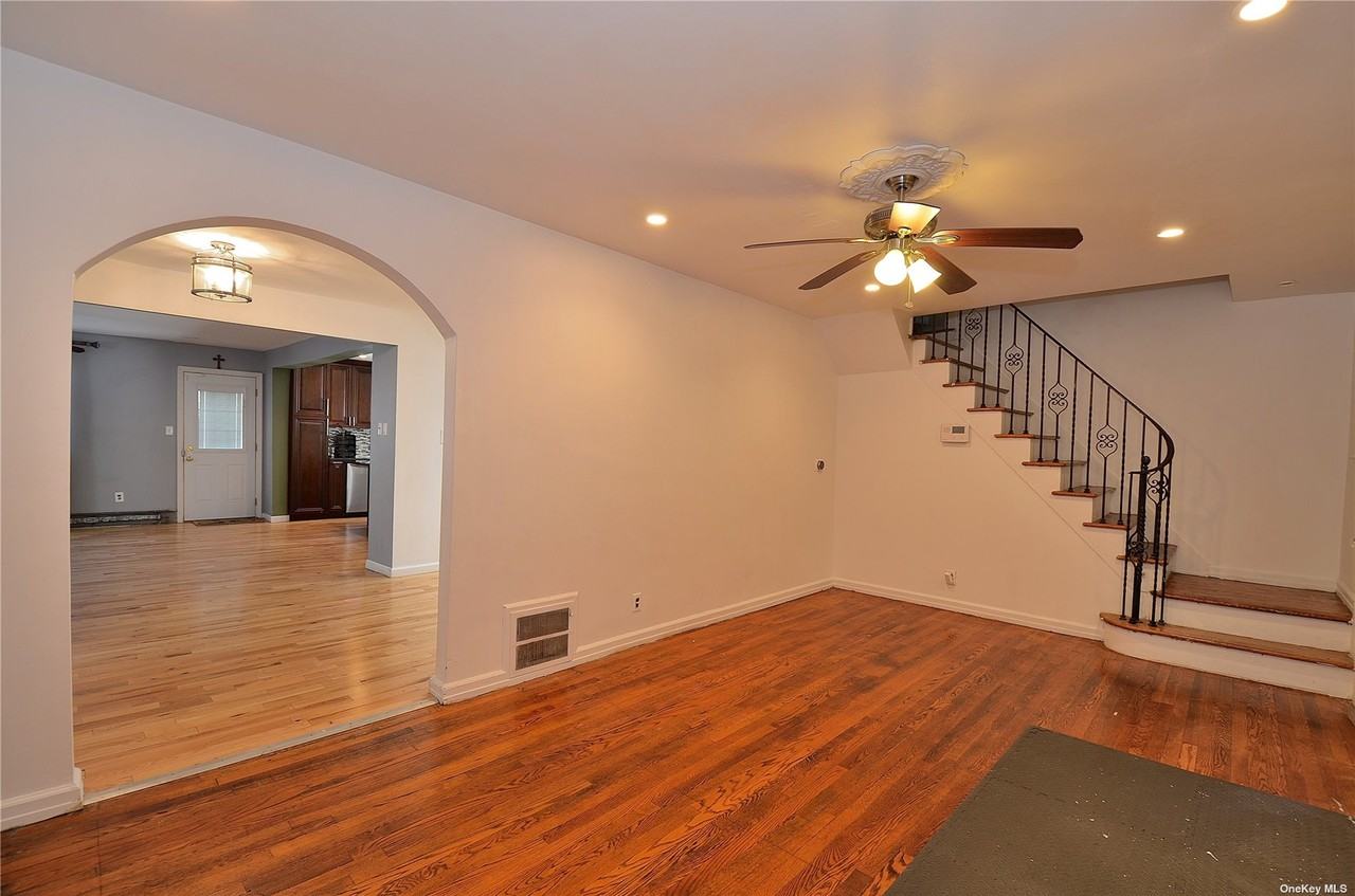 1358 Nelson Ave - Photo 2 of 35