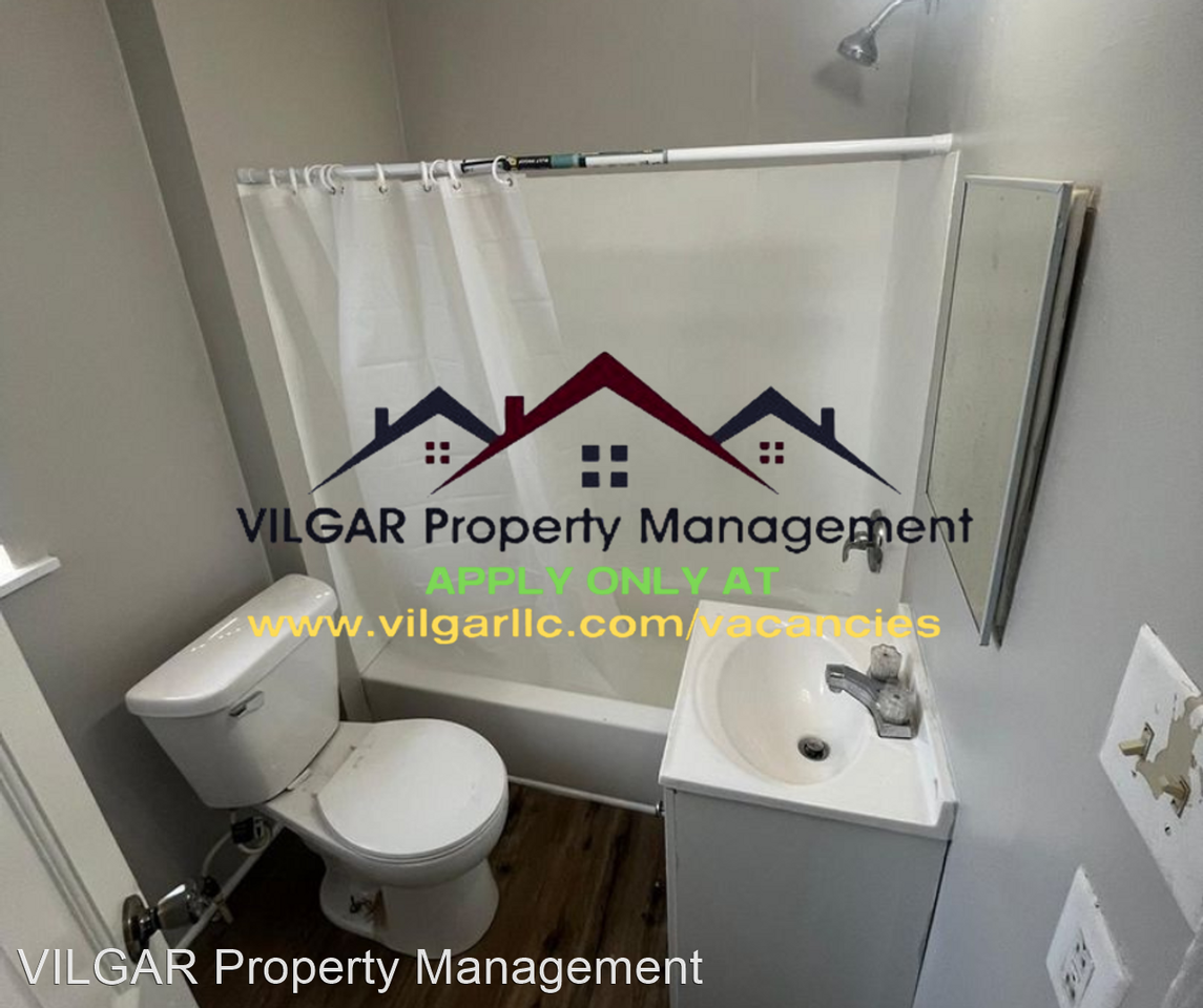 1181 Ralston St - Photo 3 of 16