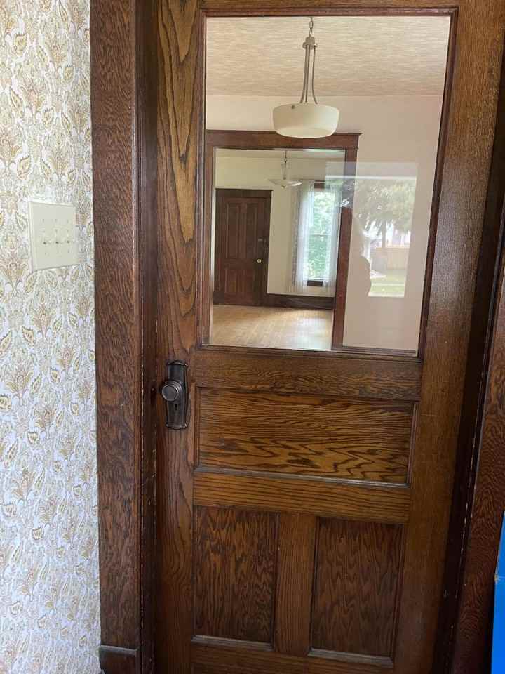 343 2nd St - Photo 2 of 26