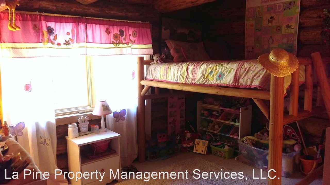 15188 Pyrola St - Photo 3 of 29