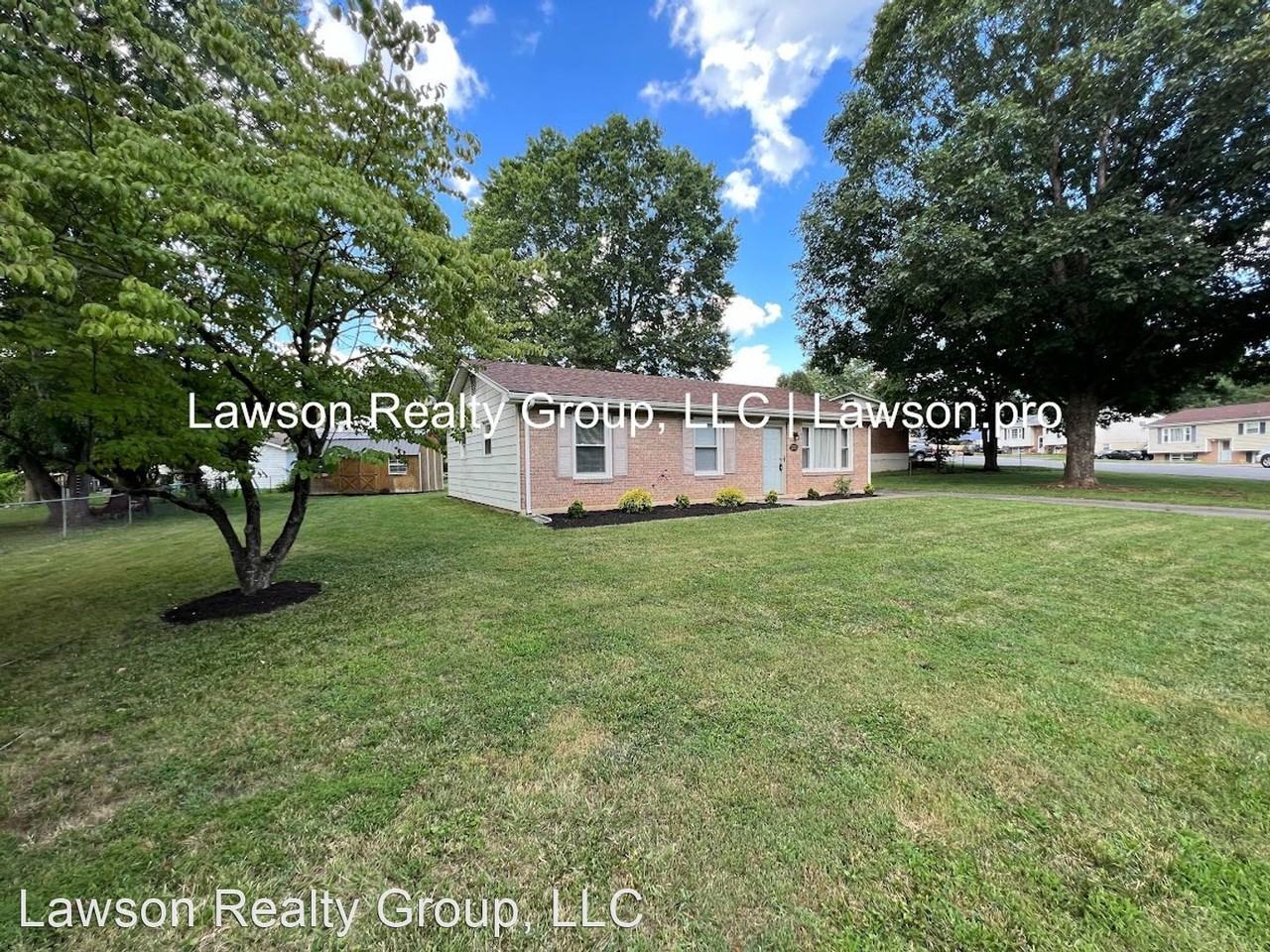 5331 Palm Valley Rd - Photo 2 of 29