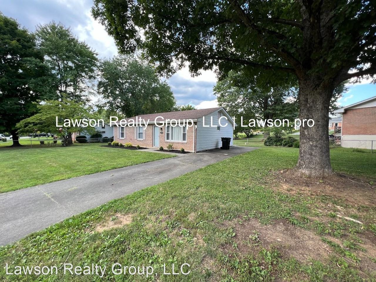 5331 Palm Valley Rd - Photo 3 of 29