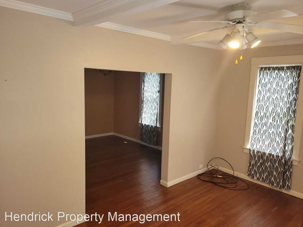 1311 Franklin Ave - Photo 2 of 32