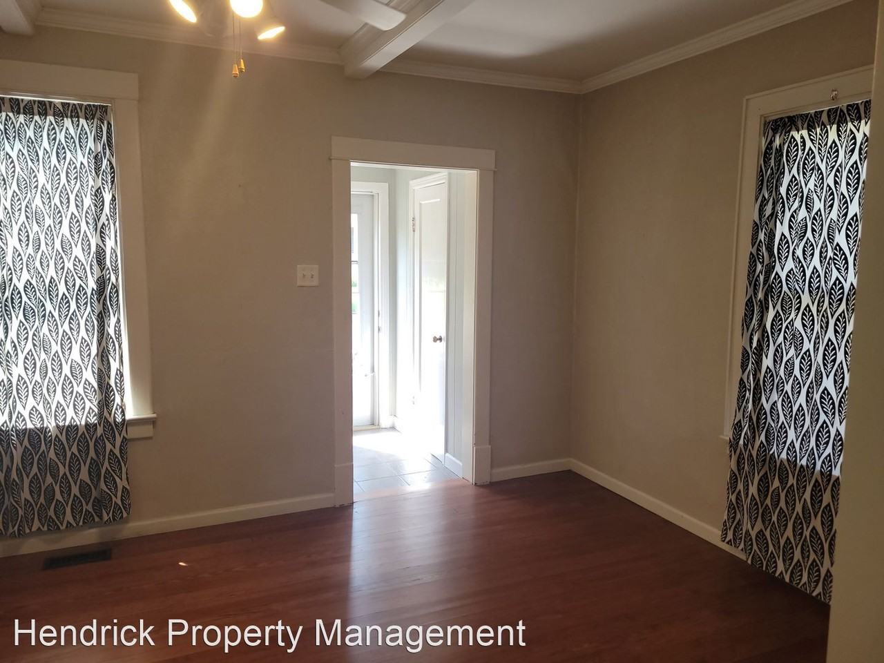 1311 Franklin Ave - Photo 3 of 32