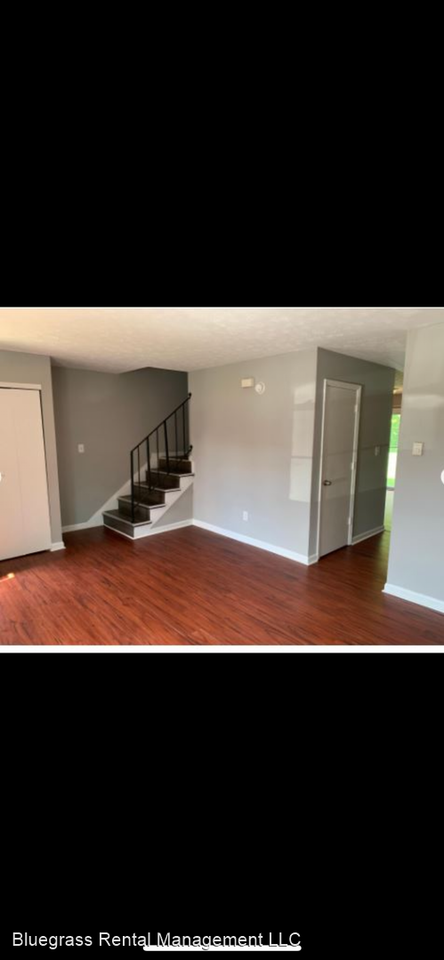 535 Toner St - Photo 2 of 9