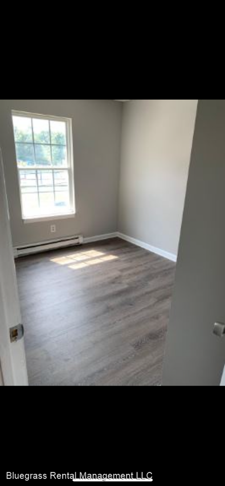 535 Toner St - Photo 3 of 9