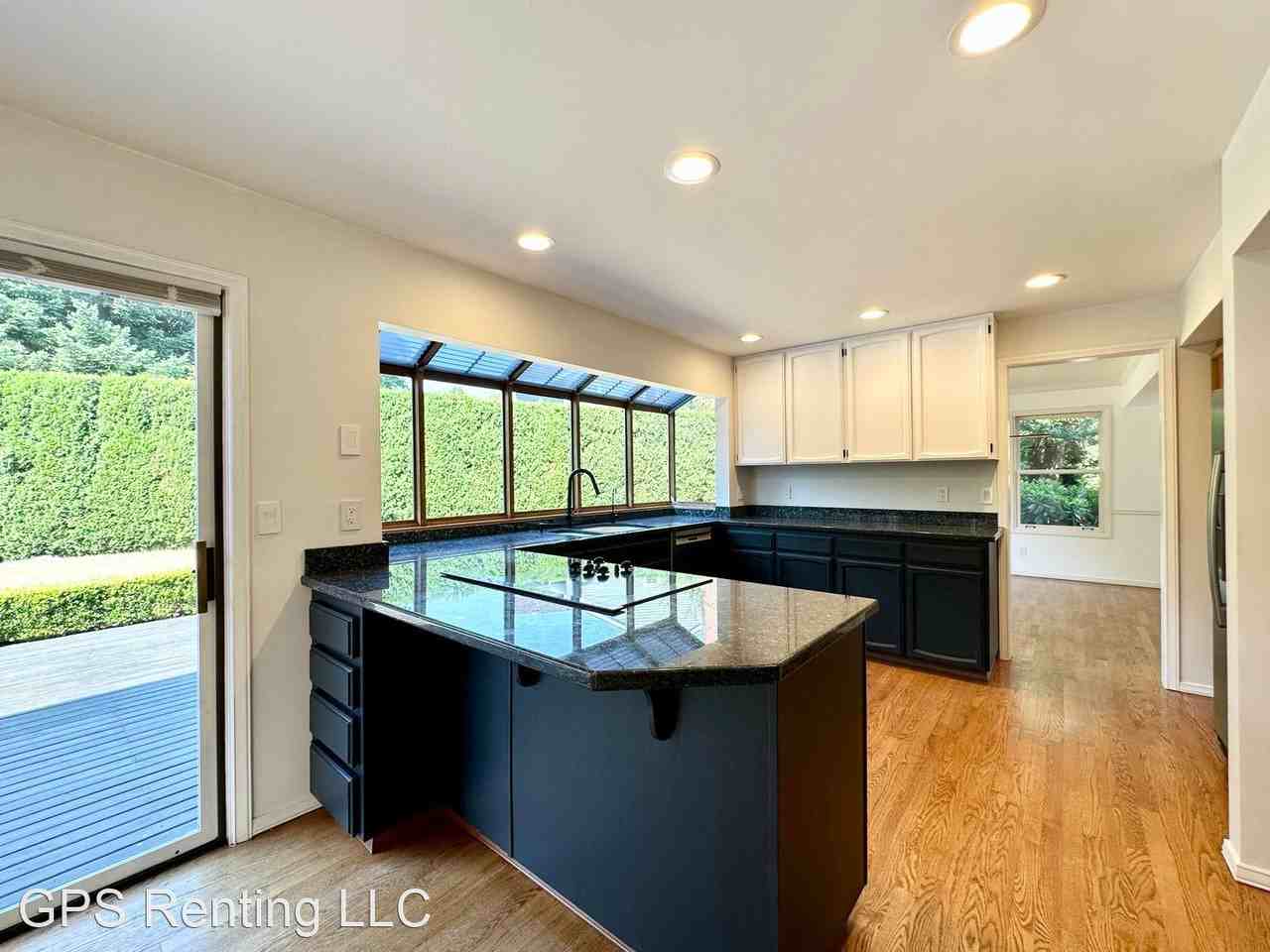 17417 Se 46th Pl - Photo 2 of 27