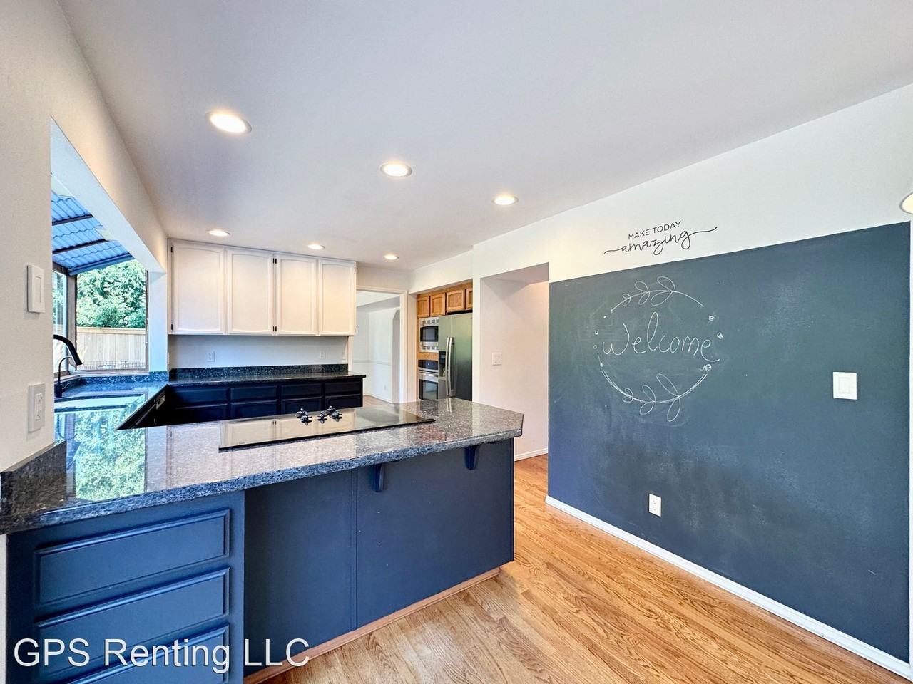17417 Se 46th Pl - Photo 3 of 27