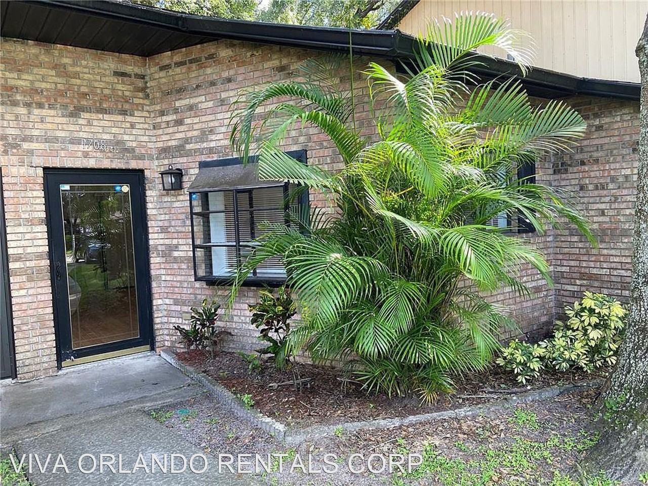 1708 Foxhall Cir - Photo 2 of 16