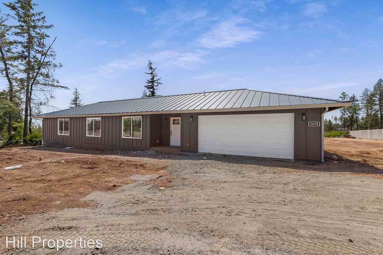 1650 Kenford Way - Photo 2 of 23