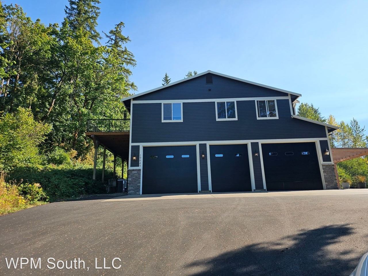 19645 Se Petrovitsky Rd - Photo 2 of 36