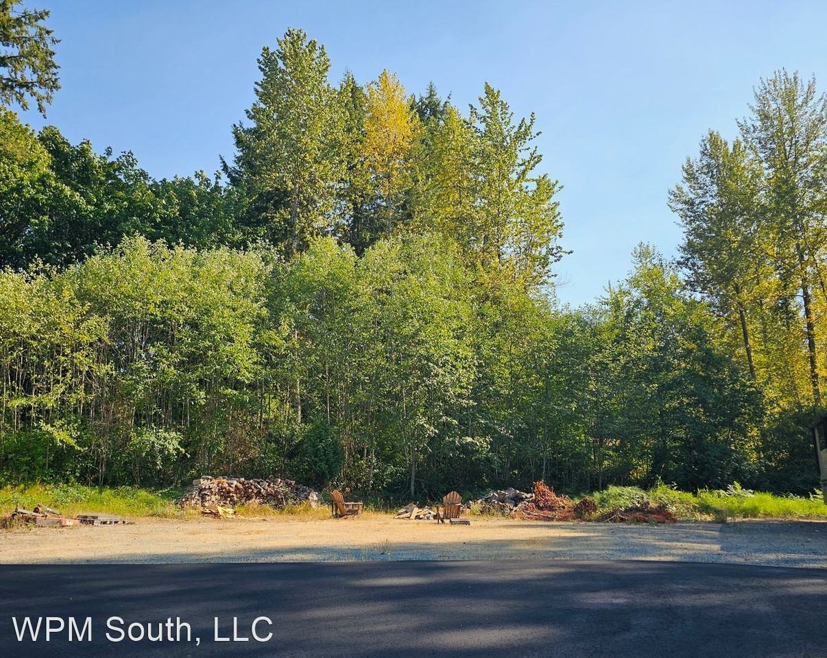 19645 Se Petrovitsky Rd - Photo 3 of 36