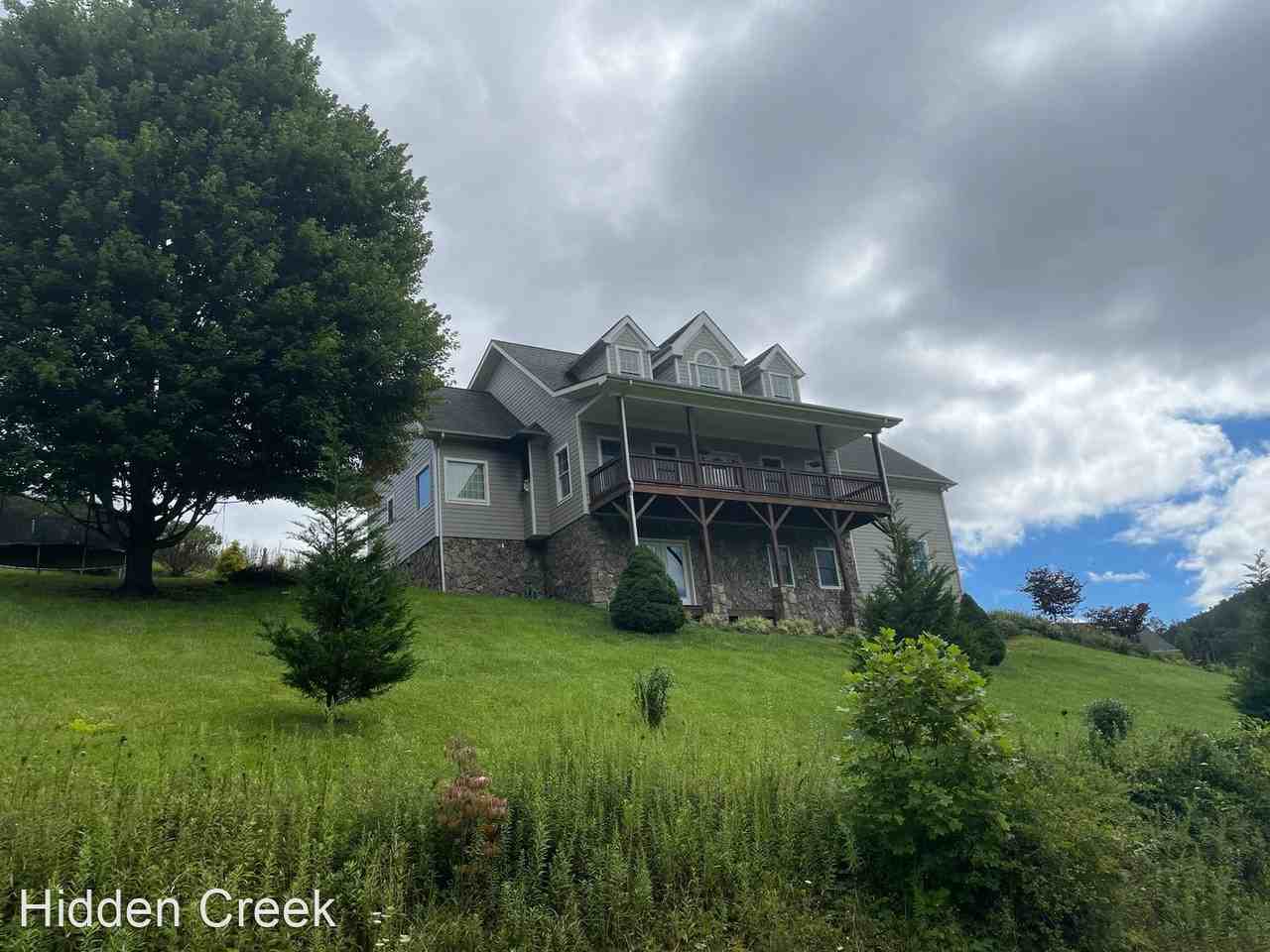 106 Old Rose Dr - Photo 2 of 50