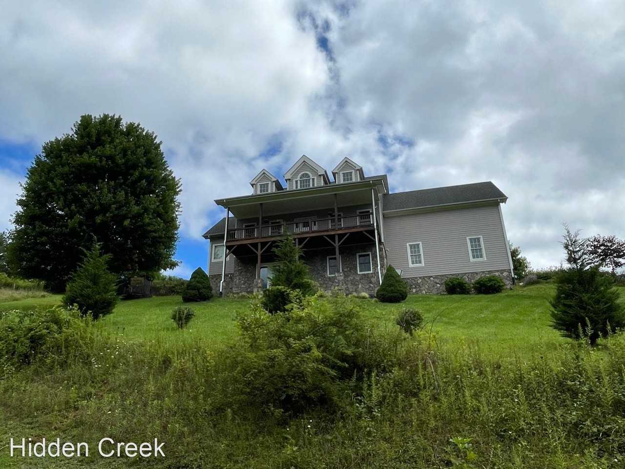 106 Old Rose Dr - Photo 3 of 50