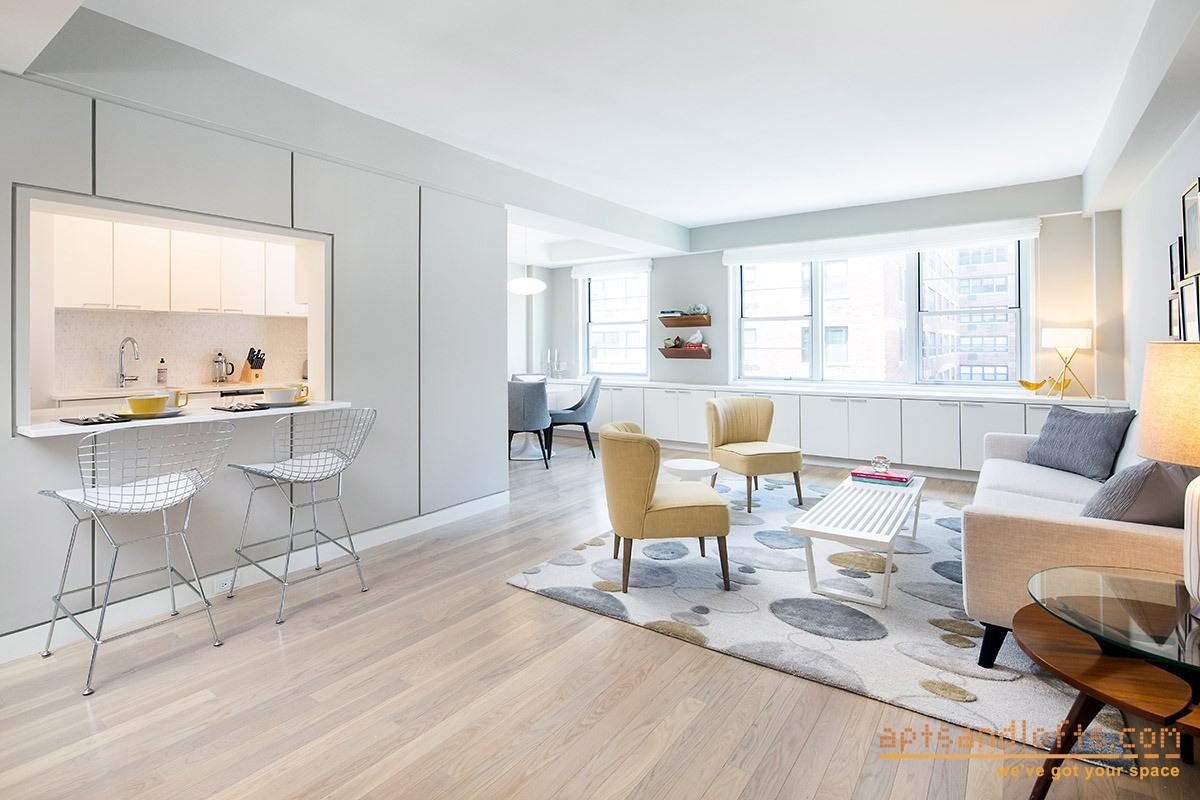 245 E 80th St #4K