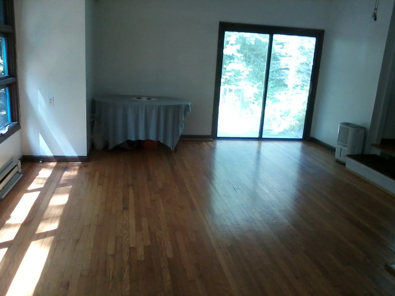 45 Pratt Corner Rd. - Photo 2 of 12
