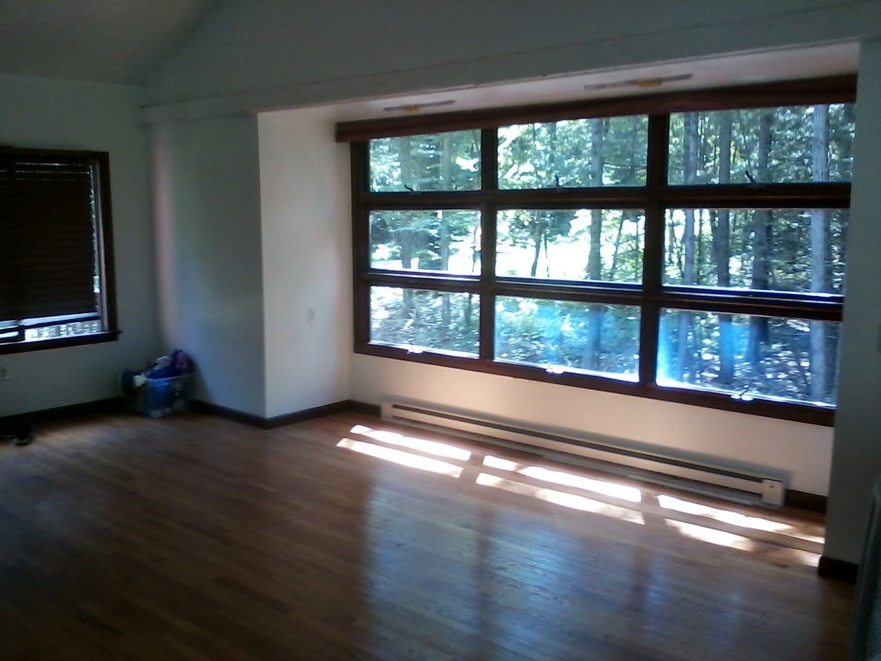 45 Pratt Corner Rd. - Photo 3 of 12