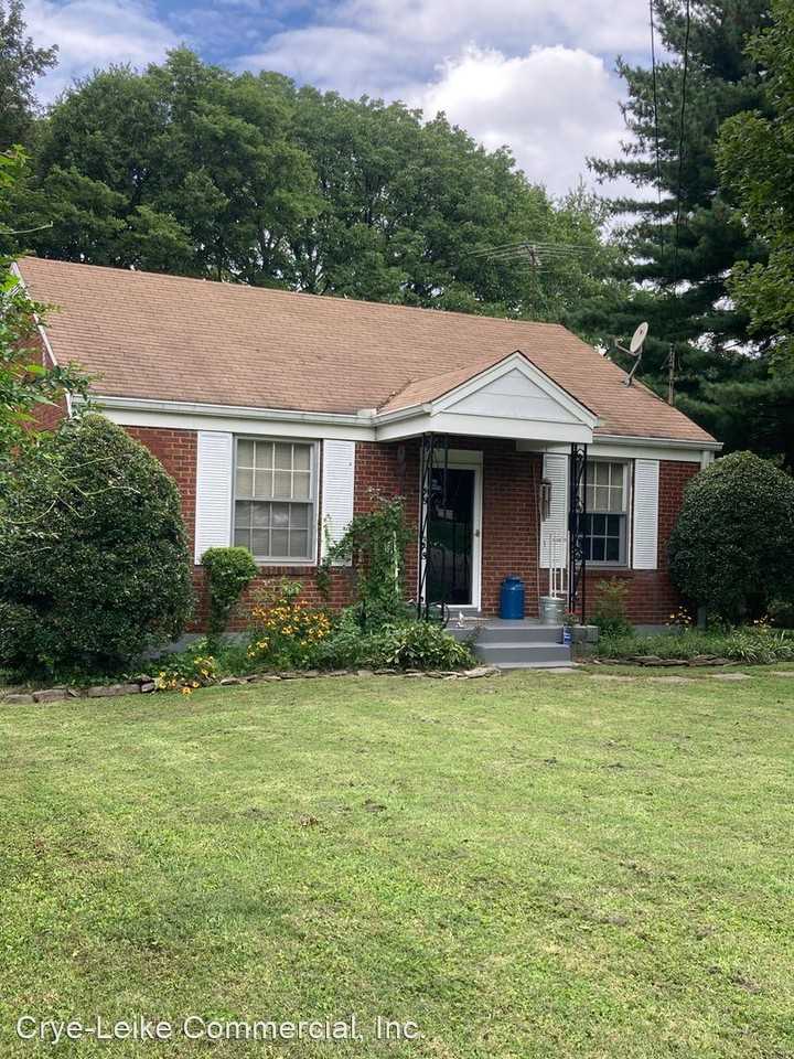 1229 Saturn Dr - Photo 3 of 15