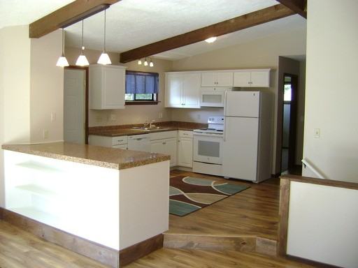 500 N Ridge Heights Dr - Photo 2 of 14