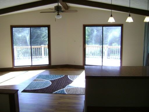 500 N Ridge Heights Dr - Photo 3 of 14