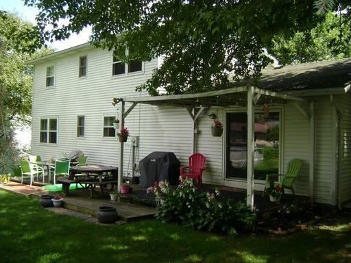 10 Adena Ct - Photo 2 of 20