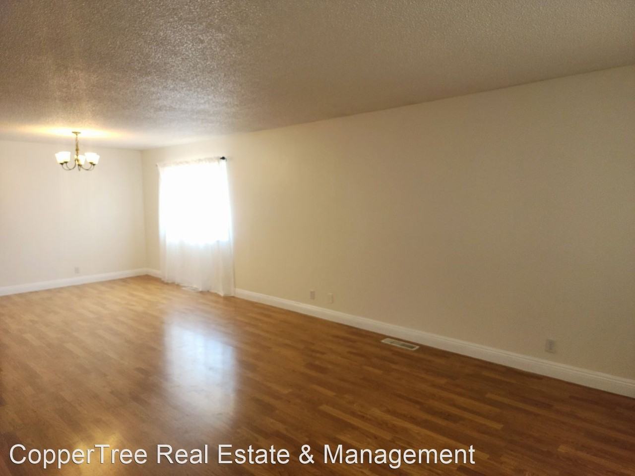 1600 California St Ne - Photo 3 of 22