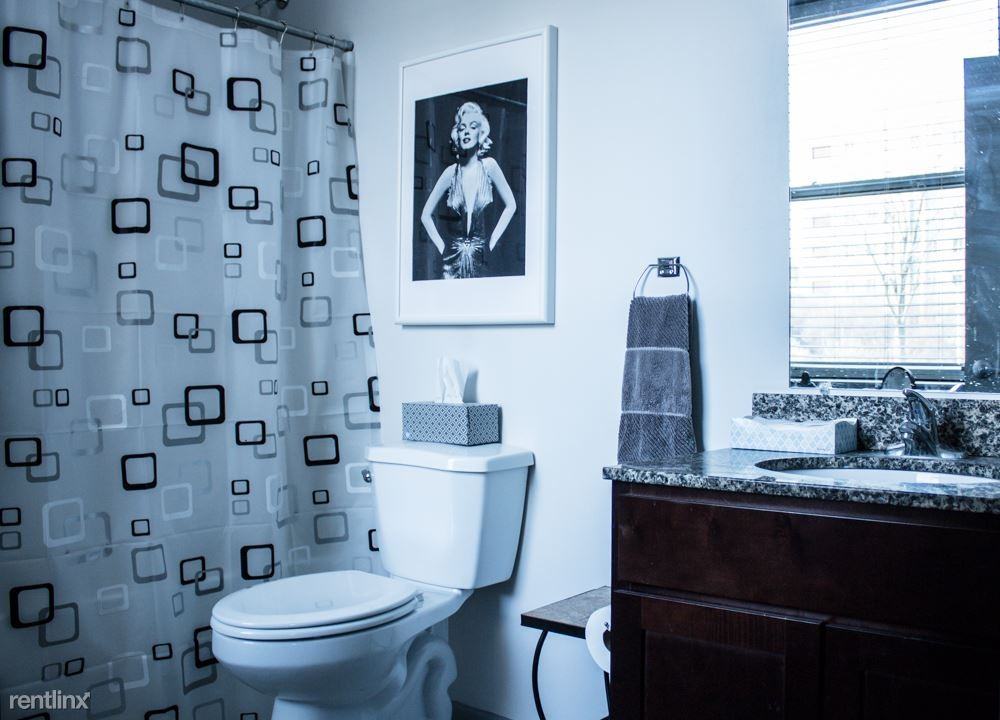 71 Garfield St - Photo 2 of 3