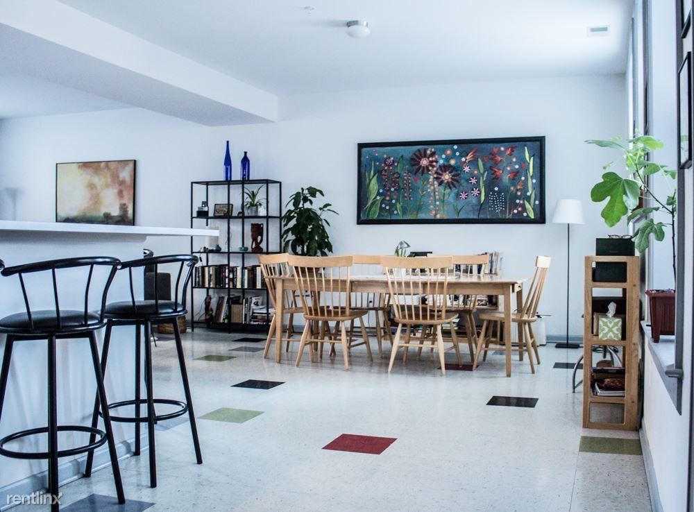 71 Garfield St - Photo 3 of 3