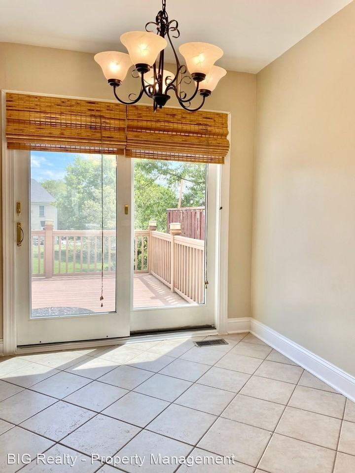 412 Snowflake Cir - Photo 3 of 16